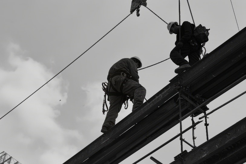 roof installation Wasaga Beach