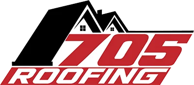 705 Roofing