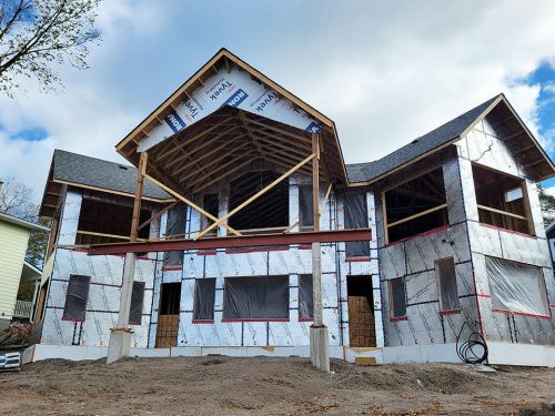 new-construction-roofing