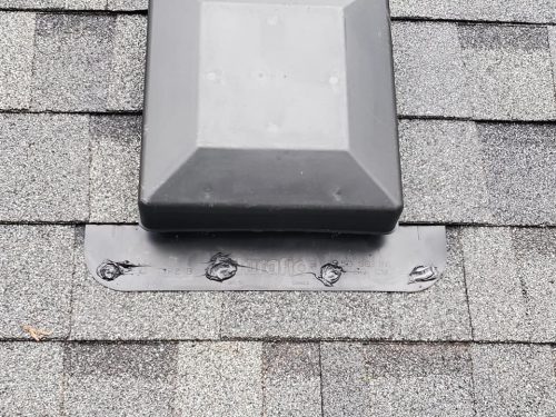 roof-repairs